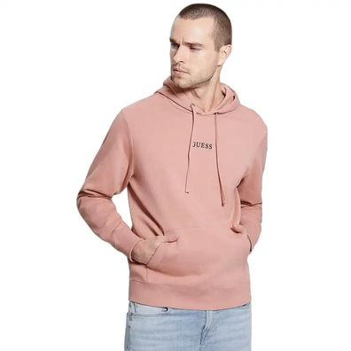 Sweatshirt Guess Rose