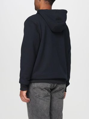 Sweatshirt Columbia Marble Canyon French Terry Hoodie