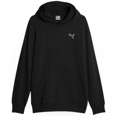 Hoodie Puma Better Essentials