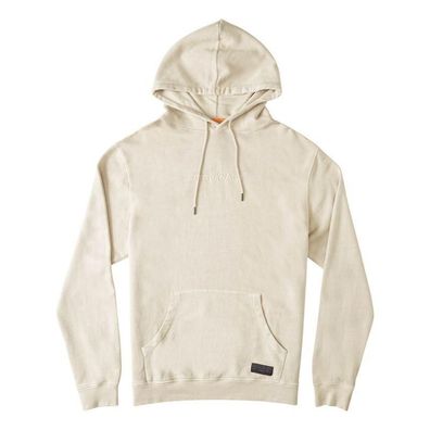 Hoodie DC Shoes Beige mit Star Wars Logo