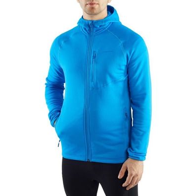 Hoodie Viking mit Polartec Power Stretch