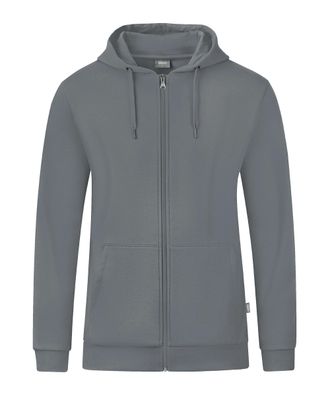 Hoodie Jako Kapuzenjacke Organic