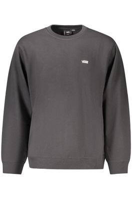 Sweatshirt Vans mit lockerem Schnitt