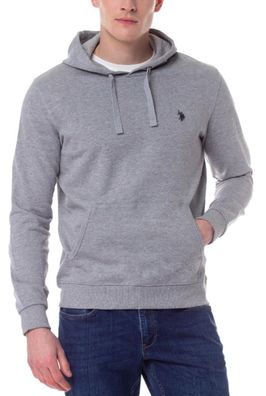 Sweatshirt U.S. Polo Assn. Lex Herren