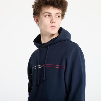 Sweatshirt Tommy Hilfiger Regular Entry Graphic Hoodie