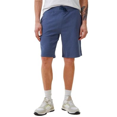 Short Guess Blau Herren