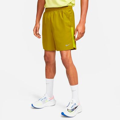 Short Nike Challenger Dri-FIT 7BF Herren
