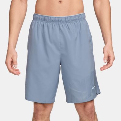 Short Nike Challenger Dri-Fit 9