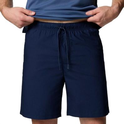 Shorts Columbia Washed Outâ?¢ Easy Kurz