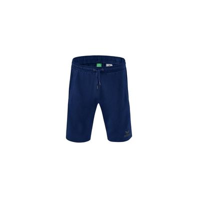 Short Erima Essential bequem