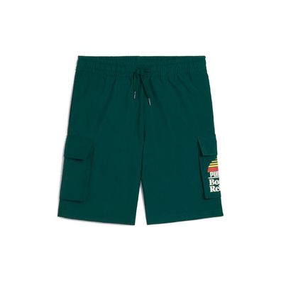 Shorts Puma MID90S Chino