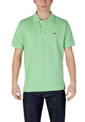 Polo Lacoste Grén L1212