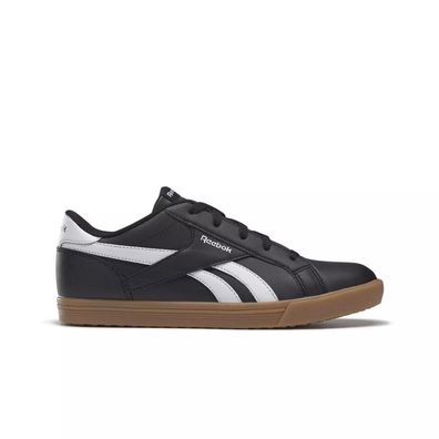 Sneakers Reebok Royal Complete schwarz