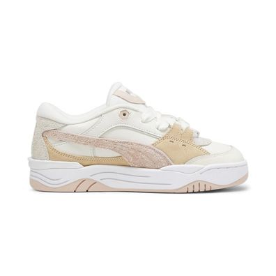 Sneakers Puma Weiß 180 Prm