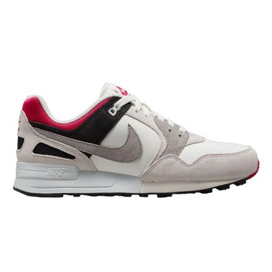 Sneakers Nike Air Pegasus 89 Weiß/Grau