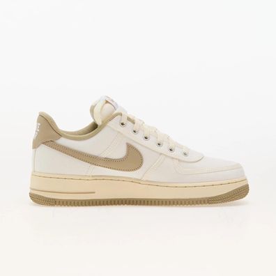 Sneakers Nike Air Force 1 '07 Beige