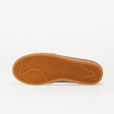 Sneakers Nike Killshot 2 Schwarz
