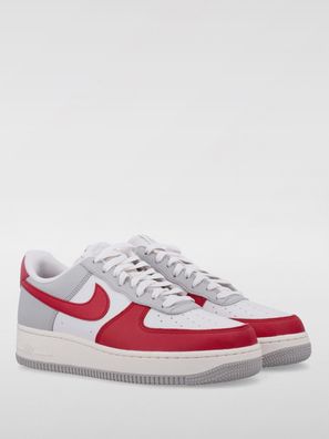 Sneakers Nike Air Force 1 Weiß