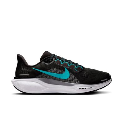 Sportschuhe Nike Pegasus 41 schwarz