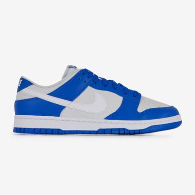 Sneakers Nike Dunk Low FN3416 Grau