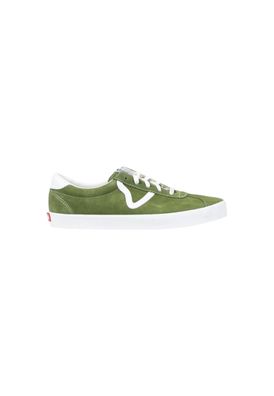 Sportschuhe Vans Pesto