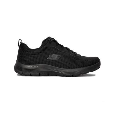 Sneakers Skechers Flex Advantage 4.0 Providence schwarz