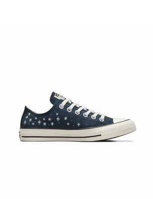 Sneakers Converse Chuck Taylor All Star blau