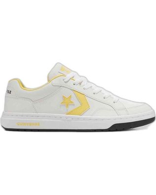 Sneakers Converse Pro Blaze V2 Weiß