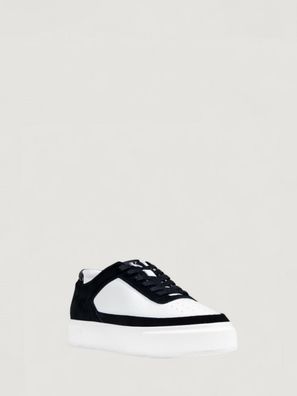 Sneaker Calvin Klein Modernes Design