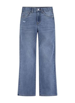 Jeans LeviÂ´sÂ® Wide Leg Blau