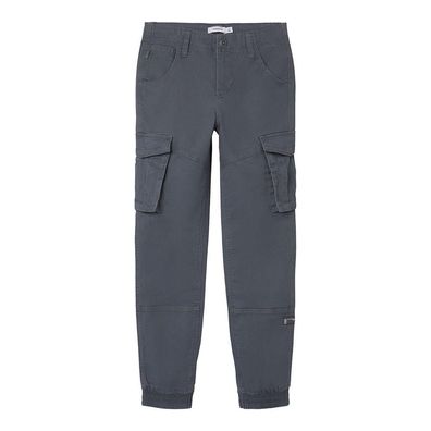 Cargo-Hose Name It mit elastischen Béndchen