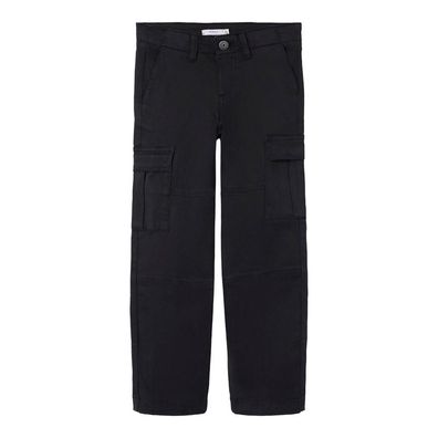 Hose name-it Cargo Regular Fit