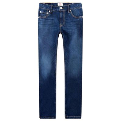 Jeans Levi's 510 Skinny fér Jungen