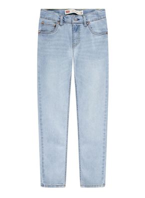Jeans LeviÂ´s Kids 510 Denim
