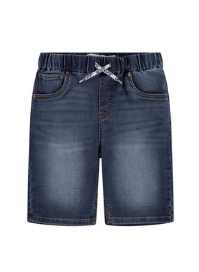 Short Levi's Skinny Fit Kids