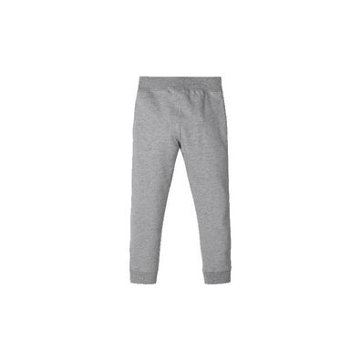Jogginghose Name It mit weichem Futter