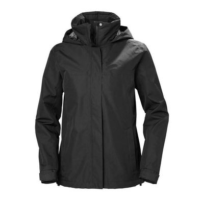 Veste Helly Hansen Aden wasserdicht und atmungsaktiv