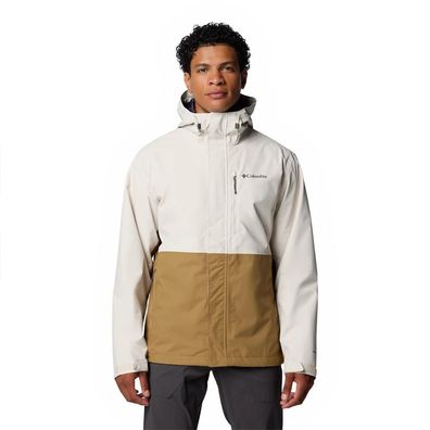 Jacke Columbia Hikeboundâ?¢ II wasserdicht