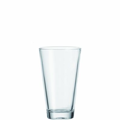 Leonardo 017206 Set 48 Longdrink Becher Ciao
