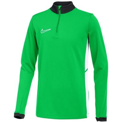 Sweatshirt Nike Dri-Fit Academy 25 Drill Top Grén