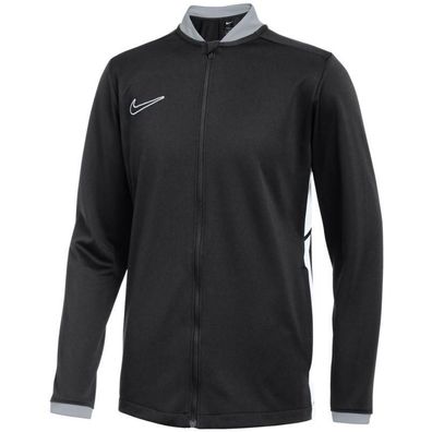 Jacke Nike Dri-FIT Academy 25 schwarz