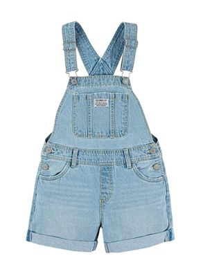 Salopette Levi's Classic Overall Blau