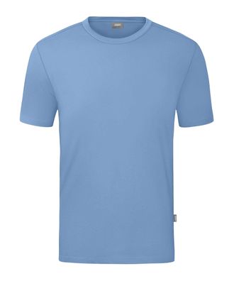 T-Shirt JAKO Kinder Organic Baumwolle