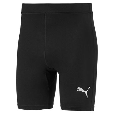 Legging Puma mit leichter Kompression