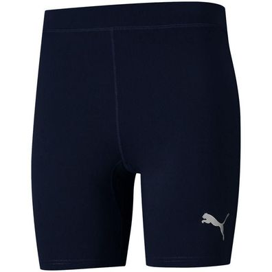 Short Puma Liga Baselayer Kompressionsshort