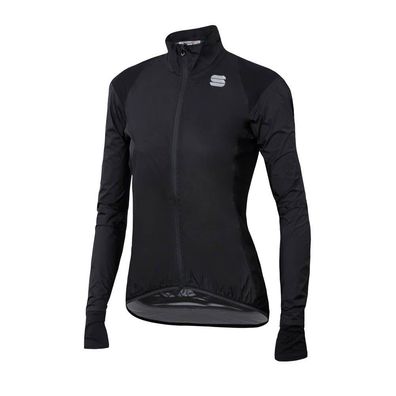 Regenjacke Sportful Hot Pack No Rain