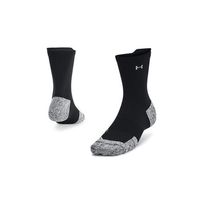 Socken Under Armour ArmourDry Run Cushion