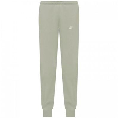 Jogginghose Nike Sportswear Club Khaki