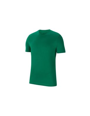 T-Shirt Nike Park 20 Grén