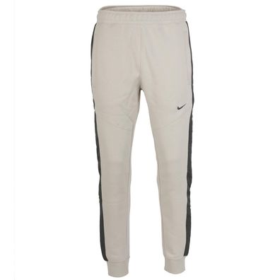 Jogging Nike Sportswear Fleece Weiß